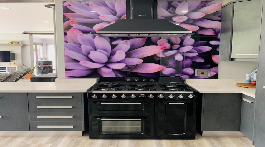 6 Bedroom Property for Sale in Sasolburg Ext 4 Free State